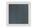 Elsys Eco Series Lite temperatūros ir drėgmės jutiklis