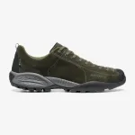 Scarpa Mojito GTX vyri&scaron;ki approach batai - Mimetico (kamufliažas) 44 EU dydis