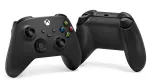 Microsoft Xbox Wireless Controller Black Bluetooth žaidimų pultas (analoginis/digitalinis) Android, PC, Xbox One, Xbox One S, Xbox One X, Xbox Series S, Xbox Series X, iOS