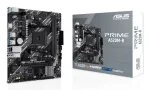 Pagrindinė plok&scaron;tė ASUS PRIME A520M-R, AMD A520, Socket AM4, micro ATX