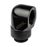 Priedas au&scaron;inimo sistemai Alphacool 17248