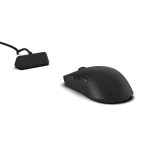 Pelė Endgame Gear OP1w 4k Wireless