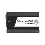 Maitinimo blokas Silverstone SST-EX850R-PM 850 W