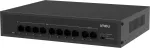 Imou SF110P 10-Port Switch 8x PoE 2x Uplink