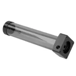 Rezervuaras 264 mm DDC akrilinis &ndash; Barrow PBTT-BBB3230, juodas