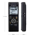 Olympus WS-883 skaitmeninis diktofonas - 8GB
