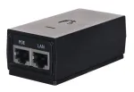 Ubiquiti NanoStation M5 150 Mbit/s Baltas Power over Ethernet (PoE)