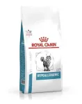 ROYAL CANIN Cat Hypoallergenic - sausas kačių ėdalas - 4,5kg