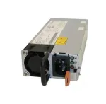 Lenovo 4P57A78356 maitinimo blokas 450 W juodos ir metalinės spalvos
