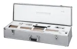 Dėklas teleskopui Skywatcher SW-8105, skirtas ED 120 &ndash; patvarus, lengvas apsauginis dėklas
