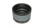 Fokalinis reduktorius Sky-Watcher ED100 0.85x (SW-5410)