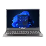 TERRA 1220901 ne&scaron;iojamas kompiuteris, 15,6 colio Full HD, Intel Core i7-1355U, 16GB DDR5, 1TB SSD, Windows 11 Pro