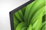 Sony FWD-32W8001 32 inch profesionalus BRAVIA skaitmeninių ženklų ekranas, LED, 1366x768, WLAN