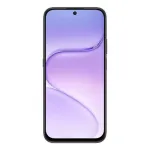 HONOR 600 Smart 4/128GB Juodas Mobilusis Telefonas