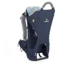 LittleLife Ranger S3 vaikų ne&scaron;yklė navy