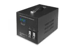 VOLT POLSKA 230V/110V 5000VA transformatorius