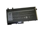 Origin Storage R8D7N-BTI ne&scaron;iojamojo kompiuterio baterija &ndash; 3 celių 42Wh ličio jonų, skirta Dell Latitude 5501/5511, Precision 3541/3551 (juoda)