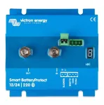 I&scaron;manioji relė BatteryProtect Victron Energy BPR122022000 12/24 V 220 A (automatinis akumuliatoriaus atjungimas)