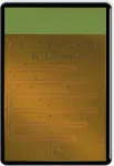 Blebox rainSensor 12/24V WiFi lietaus jutiklis