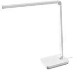Xiaomi Desk Lamp Lite stalinė lempa