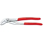 Knipex 87 03 250 replės liežuvėlio ir griovelio replės