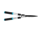 CELLFAST C.IDEAL tiesioginis gyvatvorių žirklių pjūklas 500 W, 51 cm a&scaron;menys