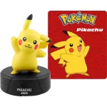 Tonies Pok&eacute;mon Pikachu garso personažas