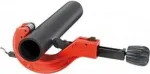 Rothenberger Ratchet Telescopic vamzdžių pjaustytuvas TUBE CUTTER PL Autom. 110-168mm