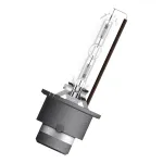 Osram D2S Xenarc Original 35W P32d-2 ksenono lemputė (vnt.)