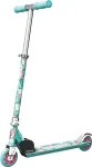 Paspirtukas KICK SCOOTER Razor Model A Paradise (13010343)