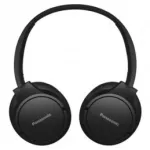 Ausinės su mikrofonu Panasonic RB-HF520BE