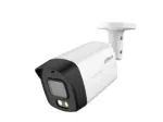 Bulletinė stebėjimo kamera DAHUA HFW1509TLM-IL-A-0360B-S2, 5 MP HDCVI, LED, diena/naktis, lauko