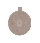 Shelly Wave Outdoor Plug S LR i&scaron;manusis lauko ki&scaron;tukas, Z-Wave Long Range, IP44, 230 V, 12 A, 2500 W, energijos matavimas, SmartStart, OTA, LED, mokka