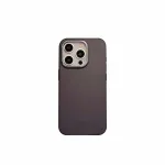 Evelatus Apple iPhone 16 Pro Max PC NeoCase su MagSafe, ruda