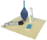 Green Clean CS-1500 valymo rinkinys (CS-1500)
