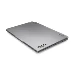 Lenovo LOQ 15AHP10 83JG003DPB žaidimų ne&scaron;iojamasis, 15,6 col. (39,6 cm) Full HD IPS 144 Hz, Ryzen 5 220, 16 GB DDR5-5600, 512 GB SSD, GeForce RTX 5050 8 GB, Wi-Fi 6, be operacinės sistemos, anglų kalbos klaviatūra, Luna Grey
