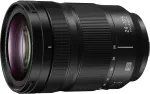 Panasonic Lumix S 24-105mm f/4 Macro O.I.S. objektyvas (S-R24105E)