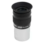 DO-GSO Plossl 20mm 1,25 colio okuliaras