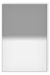 Lee Filters ND6GH100x150U2 Neutralaus tankio graduotas kietojo kra&scaron;to filtras (0.6, 2 stopai, 100x150 mm)