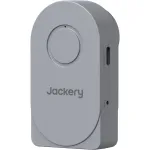 Jackery Smart Meter Consumption Controller, skirtas Explorer Pro ir Plus serijos elektrinėms stotims