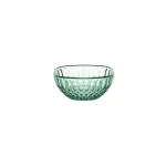 Guzzini VANITY dubuo 21 cm Matcha Green