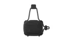 Tactical StrikeBase Bullhorn - lauko Bluetooth garsiakalbis