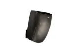 Sieninis garsiakalbis FBT AC PROJECT 320BT, 40W RMS