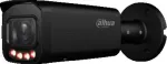 IP Vaizdo Kamerė Dahua IPC-HFW3849T-ZAS-IL-27135-BLACK