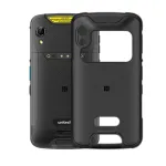 Unitech EA520 apsauginis dėklas (boot case)