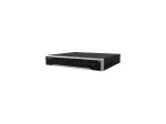 Tinklinis vaizdo registratorius Hikvision 32 kanalų 4HDD DS-7732NI-M4