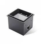 Newland NLS-FM3051-28 2D CMOS fiksuoto montavimo skaitytuvas