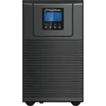 Nepertraukiamo maitinimo &scaron;altinis PowerWalker VFI 3000 TG