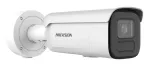 Hikvision DS-2CD2646G2H-IZS 4 MP IP lauko varifokalinė kulka 2.8&ndash;12 mm, 2688&times;1520, DarkFighter, H.265+, IP67, IK10