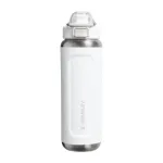 STANLEY Wellspring termosas 0,71 L, baltas